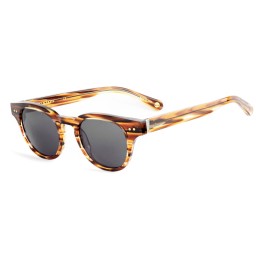 Ladies' Sunglasses Belstaff...