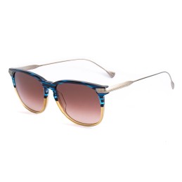 Gafas de Sol Mujer Belstaff...