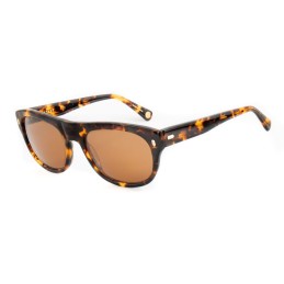 Gafas de Sol Unisex...