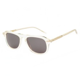 Damensonnenbrille Belstaff...