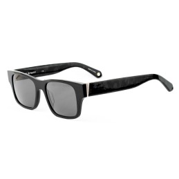 Damensonnenbrille Belstaff...