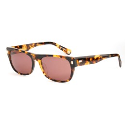 Gafas de Sol Mujer Belstaff...