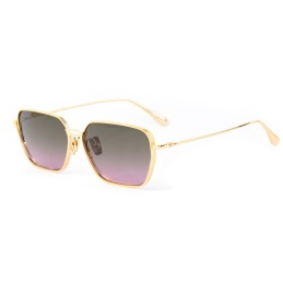 Unisex Sunglasses Belstaff...