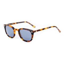 Unisex-Sonnenbrille...
