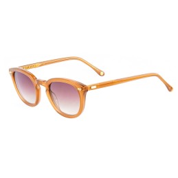 Gafas de Sol Mujer Belstaff...