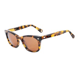 Gafas de Sol Mujer Belstaff...