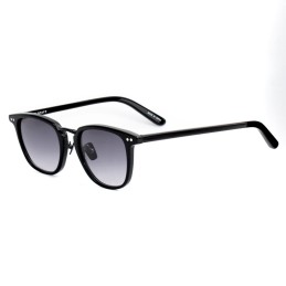 Ladies' Sunglasses Belstaff...