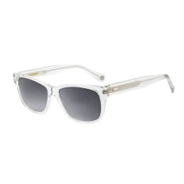 Gafas de Sol Mujer Belstaff...
