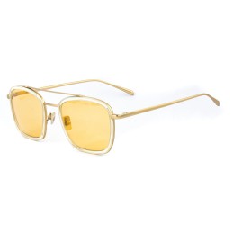 Ochelari de Soare Unisex...
