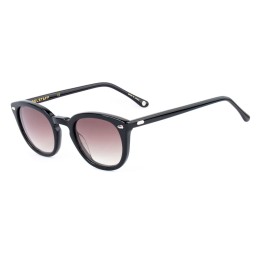 Gafas de Sol Mujer Belstaff...