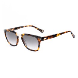 Unisex-Sonnenbrille...