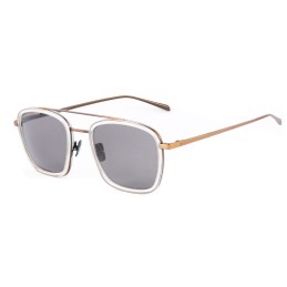 Men's Sunglasses Belstaff...