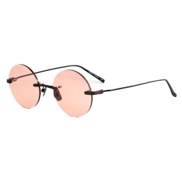 Damensonnenbrille Belstaff...