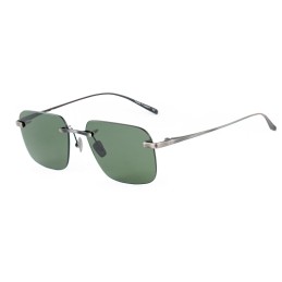 Men's Sunglasses Belstaff...
