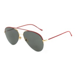 Lunettes de soleil Unisexe...
