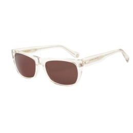 Damensonnenbrille Belstaff...