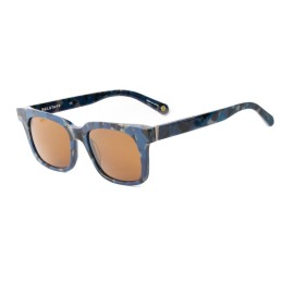 Ladies' Sunglasses Belstaff...