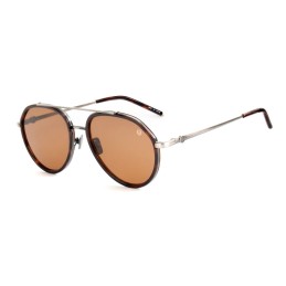 Herrensonnenbrille Belstaff...