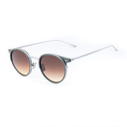 Gafas de Sol Mujer Belstaff...