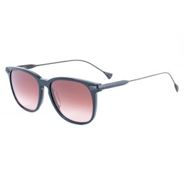 Gafas de Sol Mujer Belstaff...