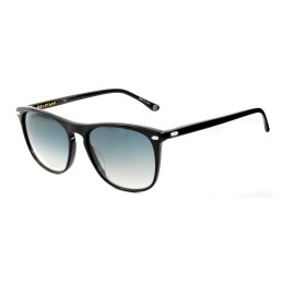 Damensonnenbrille Belstaff...