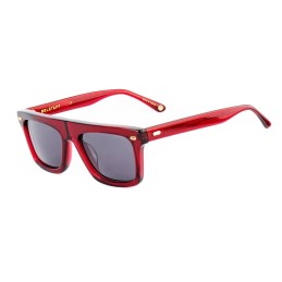 Unisex Sunglasses Belstaff...