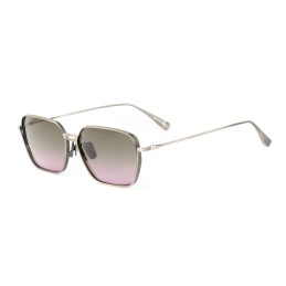 Gafas de Sol Unisex...