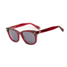 Gafas de Sol Mujer Belstaff...