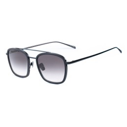 Herrensonnenbrille Belstaff...