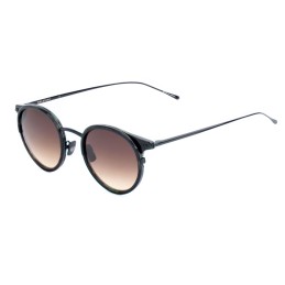Unisex-Sonnenbrille...