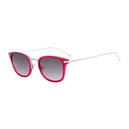 Damensonnenbrille Belstaff...