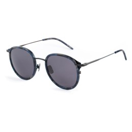 Herrensonnenbrille Belstaff...