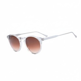 Lunettes de soleil Unisexe...
