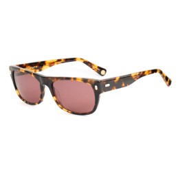 Damensonnenbrille Belstaff...