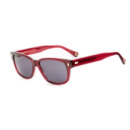 Damensonnenbrille Belstaff...