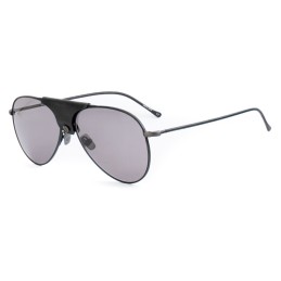 Gafas de Sol Unisex...