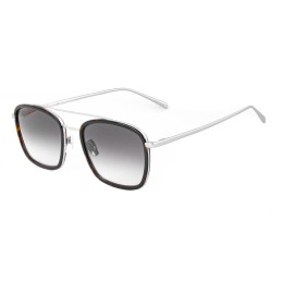 Herrensonnenbrille Belstaff...