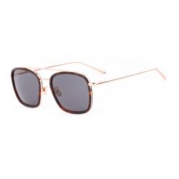 Herrensonnenbrille Belstaff...