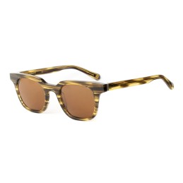 Gafas de Sol Mujer Belstaff...