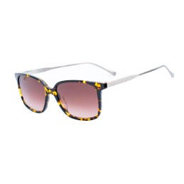 Unisex Sunglasses Belstaff...