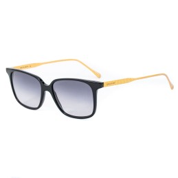 Unisex-Sonnenbrille...