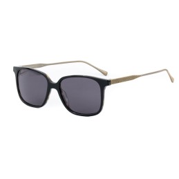 Unisex Sunglasses Belstaff...