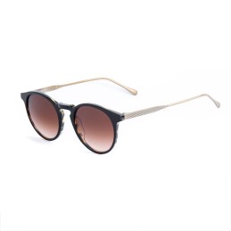 Ochelari de Soare Unisex...