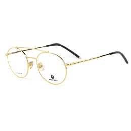 Gafas de Sol Unisex...