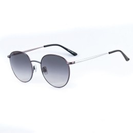 Gafas de Sol Unisex...
