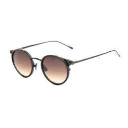 Unisex Sunglasses Belstaff...