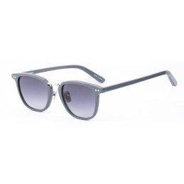 Damensonnenbrille Belstaff...