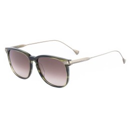 Damensonnenbrille Belstaff...