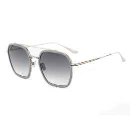 Men's Sunglasses Belstaff...