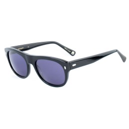 Damensonnenbrille Belstaff...